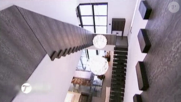 Les premières images d'Allô Nabilla Saison 2. Bientôt sur NRJ12