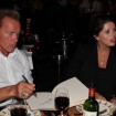 Katherine Schwarzenegger se confie sur le divorce houleux de ses parents