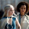 "Game of Thrones", bande-annonce de la saison 4. Le 6 avril sur HBO et le lendemain en France sur OCS.
