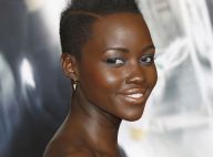 Lupita Nyong'o : La nouvelle star du cinéma devient égérie Lancôme
