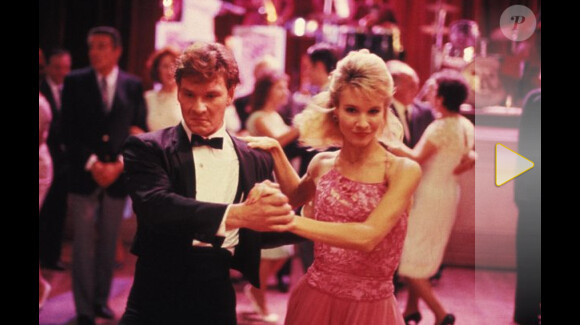 Image du film Dirty Dancing (1987)