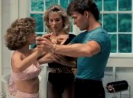 Cynthia Rhodes (Dirty Dancing) divorce aprrès 25 ans de mariage...