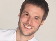 Grégory Cuilleron (Top Chef) : Le cuisinier part en vadrouille culinaire !
