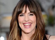 Jennifer Garner : Maman sexy et lumineuse devant un ancien et séduisant Superman