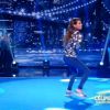 Le show de Tal pour Let's Dance dans Vendredi tout est permis, sur TF1, le vendredi 11 avril 2014