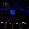 Maximilien en live dans The Voice 3, sur TF1, le samedi 12 avril 2014 