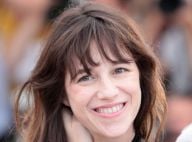 Festival de Cannes : Gainsbourg, Seydoux, Bellucci...scandale sur la Croisette !