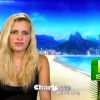 "Les Marseillais à Rio", épisode du 18 avril 2014 diffusé sur W9.