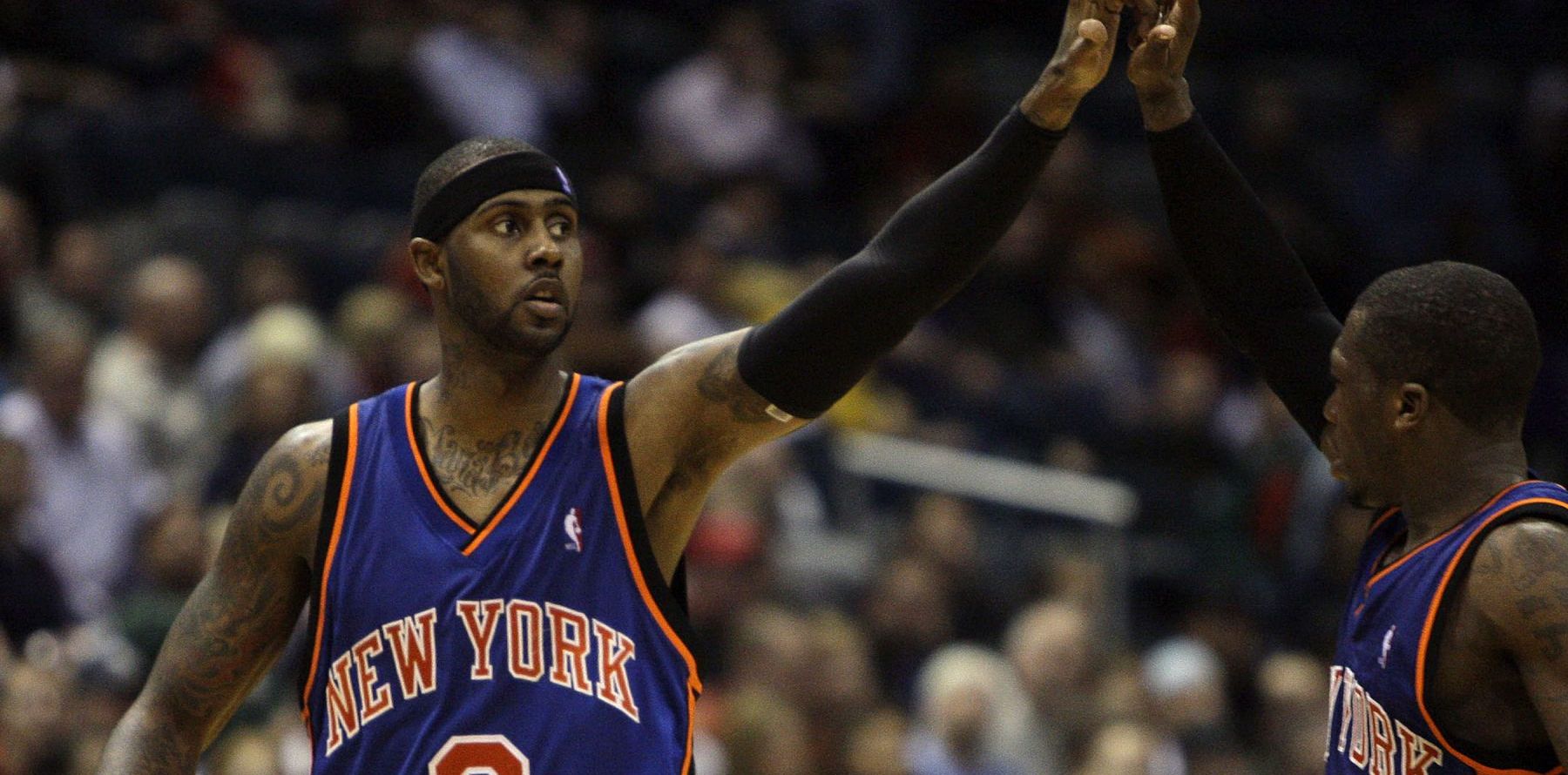 larry-hughes-l-ex-star-de-la-nba-accus-e-de-viol-purepeople