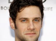 Justin Bartha : La star de Very Bad Trip est papa !