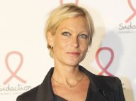 Rebecca Hampton : 8 mois après la naissance de sa fille, le prénom enfin dévoilé