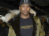 Rohff en garde à vue après l'agression d'un vendeur de la marque de Booba