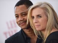 Cuba Gooding Jr. : Sa femme demande le divorce, après 20 ans de mariage !