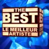 The Best, le meilleur artiste, de retour sur TF1 (The Best - saison 2, épisode 2. Diffusé le vendredi 25 avril 2014 sur TF1.)