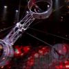 Les Radoï (The Best - saison 2, épisode 2. Diffusé le vendredi 25 avril 2014 sur TF1.)