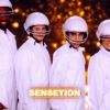 Sensetion (The Best - saison 2, épisode 2. Diffusé le vendredi 25 avril 2014 sur TF1.)