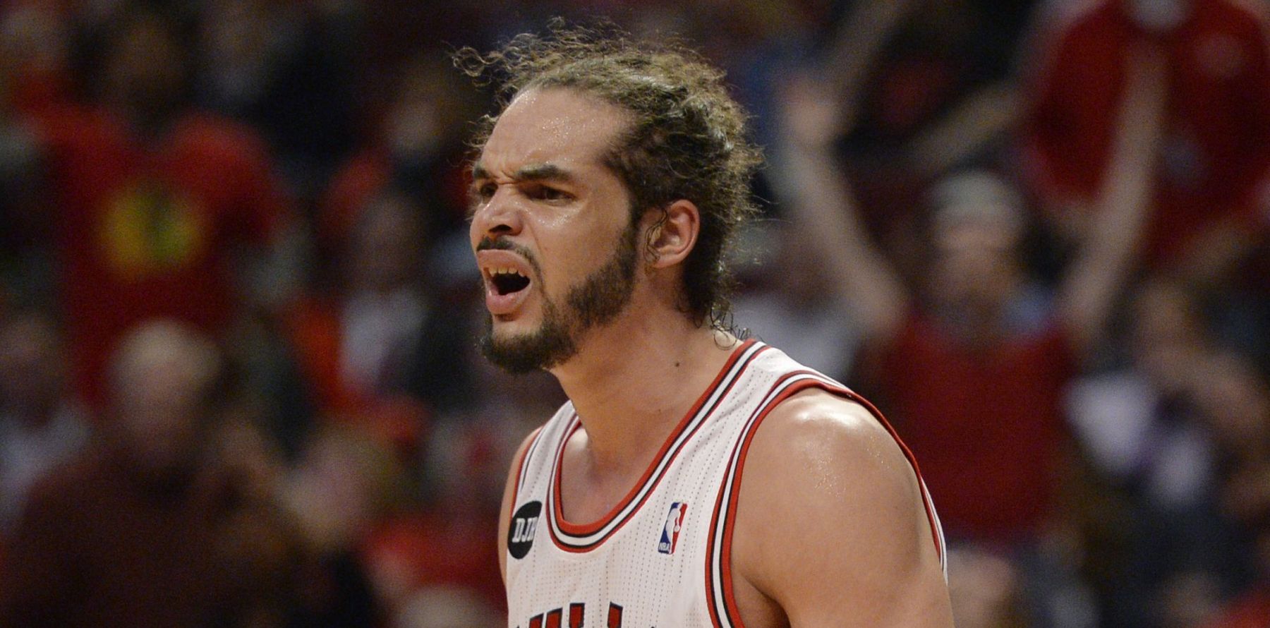 joakim noah le coq sportif