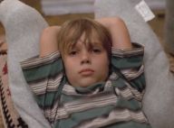 Boyhood : Bande-annonce de l'incroyable film réalisé sur... 12 années !