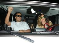 Khloé Kardashian, fêtarde insatiable avec French Montana : Le duo viré de boîte