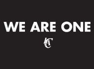 L.A. Clippers : Leur propriétaire raciste suspendu à vie, Magic Johnson heureux