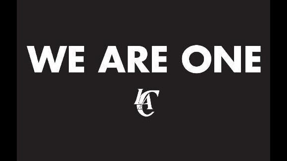 L.A. Clippers : Leur propriétaire raciste suspendu à vie, Magic Johnson heureux