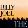 "Scandinavian Skies" de Billy Joel - 1982