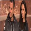 Fred et Chantal dans Pékin Express 2014, épisode du 30 avril 2014 sur M6.