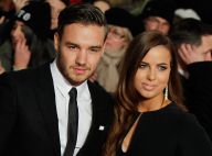Liam Payne (One Direction) : Séparé de Sophia Smith, une rupture douloureuse