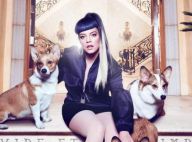 Lily Allen raconte ses nuits torrides : Son époux Sam Cooper, très embarrassé