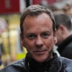 24 Heures chrono - saison 9 : Jack Bauer de retour, il met fin à sa cavale