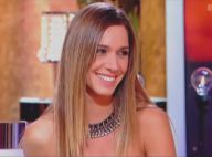Bachelor 2014, soirée règlements de comptes : Alix, déjà séparée de Paul !