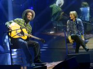 Ben Harper, come-back touchant : Il invite sa mère sur son nouvel album !