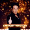 Gaetano Triggiano (The Best 2014 - épisode 4 du vendredi 9 mai 2014.)