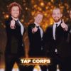 Les Tap Corps (The Best 2014 - épisode 4 du vendredi 9 mai 2014.)