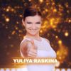 Yuliya Raskina (The Best 2014 - épisode 4 du vendredi 9 mai 2014.)