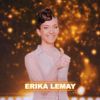 Erika Lemay (The Best 2014 - épisode 4 du vendredi 9 mai 2014.)