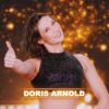 Doris Arnold (The Best 2014 - épisode 4 du vendredi 9 mai 2014.)