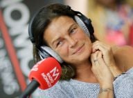 Stéphanie de Monaco : Un anniversaire très spécial pour la princesse des ondes