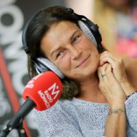 Stéphanie de Monaco : Un anniversaire très spécial pour la princesse des ondes
