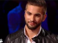 The Voice 3 - Kendji, vainqueur : Retour sur ses plus belles prestations...
