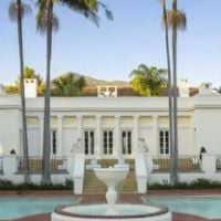 ''Scarface'' : La villa du film culte en vente pour 35 millions de dollars !