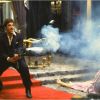 Bande-annonce du film Scarface de Brian de Palma (1983)