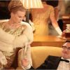 Nicole Kidman et Tim Roth attendus en ouverture du Festival de Cannes 2014.