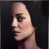 Le film Macbeth : Affiche avec Marion Cotillard