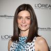 Chiara Mastroianni - Soirée du 65e anniversaire de Unifrance films avec L'Oréal à l'Hotel Martinez durant le 67e Festival du Film de Cannes à Cannes le 15 mai 2014.