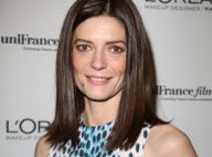 Chiara Mastroianni, atout charme du cinéma français devant Inès de la Fressange