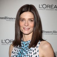 Chiara Mastroianni, atout charme du cinéma français devant Inès de la Fressange