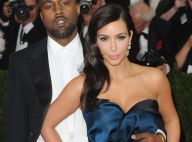 Kim Kardashian et Kanye West : Le mariage aura finalement lieu à Florence !
