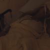 Tori Spelling sur son lit d'hôpital dans le prochain épisode de True Tori, sa nouvelle télé-réalité, diffusé le 20 mai 2014.