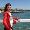 Valérie Kaprisky : 30 ans après L'Année des méduses, elle brille au soleil